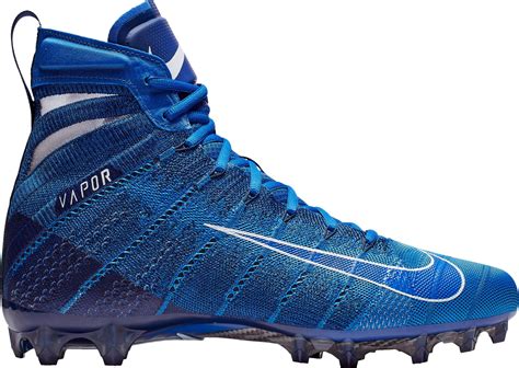 Nike vapor cleats on sale